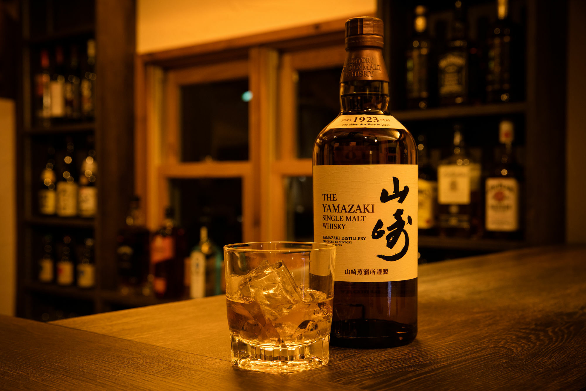 布利斯小屋 倶知安町 外观 照片